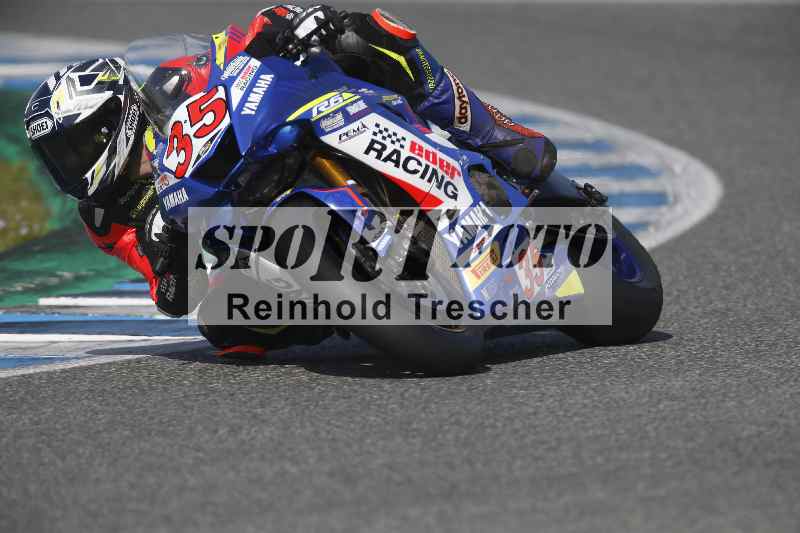 /Archiv-2024/01 26.-28.01.2024 Moto Center Thun Jerez/Gruppe schwarz-black/35